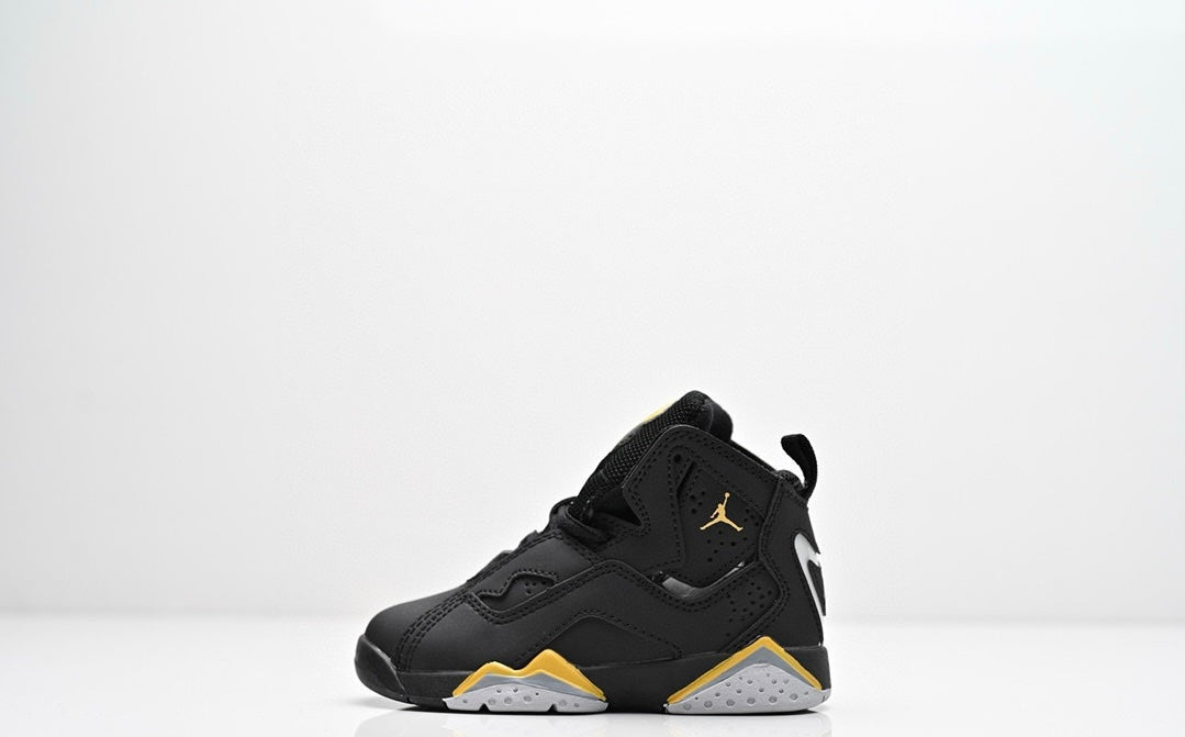 Jordan 6 kids “DMP”