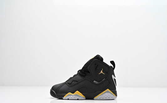 Jordan 6 kids “DMP”